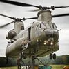 coopers_aviation
