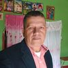 user71940642132992