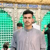 mahdi64415