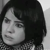 oi__110