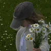 heoo_220