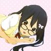 2moppu