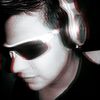 djgiak0
