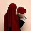 saadomar149
