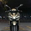 maann_1717