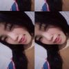 amaa_19_