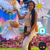_____pretty1