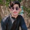 kfshabaz2