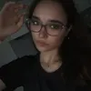 waffle_lucyy