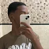 rauan.tzzt