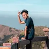 dhimas_cukem