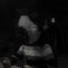 snorduski95