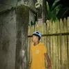 carlosamu3