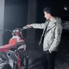 salmanmarf2
