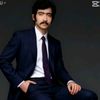 mehmetdagasan511