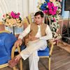 m.abdullahrandhawa1633