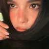 burntvanillaa
