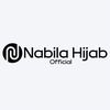 Nabila HijabOfficial