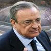 florentino326