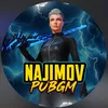 najimov_style