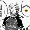 one_bored_emperor