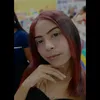 mrodrigues_528