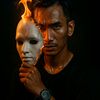 nayyss.id