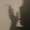 fyni9