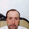 davidandraderodrg