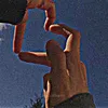 nill.xanm