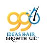 99ideashairgrowth_oil