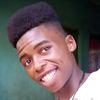 user9248237612416