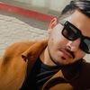 em_afaq.khan