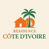 225cotedivoire1
