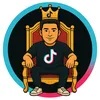 tiktok_president_oficial