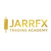 JarrTradeFrx