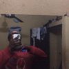 dancehardtodewrld