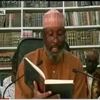 albani abba Ibrahim kawu