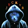 jyckyr