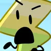 mousetrapproductions