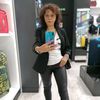 cristinaroman168