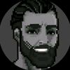 johan._.basado
