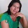 mariadelcarmensaa65