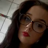 _jacky.lynn_