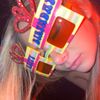 sydkass21