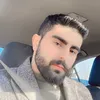 sidad_duski96