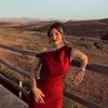 margot_pietri