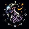 magicgoatzz