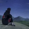 kh_1r6