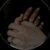 dyqt9jdbpjqs